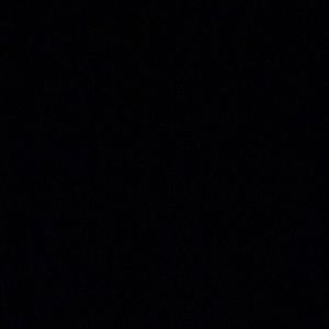 Meet your Posher, Desiree